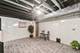1775 Lakeview Unit D, Wheeling, IL 60090