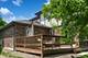 1775 Lakeview Unit D, Wheeling, IL 60090