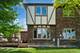 1775 Lakeview Unit D, Wheeling, IL 60090