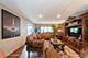 1775 Lakeview Unit D, Wheeling, IL 60090