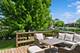 1775 Lakeview Unit D, Wheeling, IL 60090