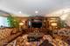1775 Lakeview Unit D, Wheeling, IL 60090