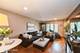 1775 Lakeview Unit D, Wheeling, IL 60090