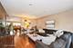1775 Lakeview Unit D, Wheeling, IL 60090