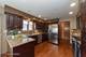1775 Lakeview Unit D, Wheeling, IL 60090