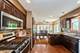 1775 Lakeview Unit D, Wheeling, IL 60090