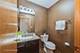 1775 Lakeview Unit D, Wheeling, IL 60090
