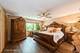 1775 Lakeview Unit D, Wheeling, IL 60090