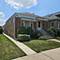 5823 W Addison, Chicago, IL 60634