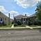 5823 W Addison, Chicago, IL 60634