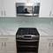5823 W Addison, Chicago, IL 60634