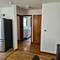 5823 W Addison, Chicago, IL 60634