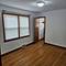 5823 W Addison, Chicago, IL 60634