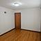 5823 W Addison, Chicago, IL 60634