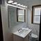5823 W Addison, Chicago, IL 60634