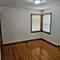 5823 W Addison, Chicago, IL 60634