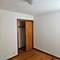 5823 W Addison, Chicago, IL 60634