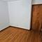 5823 W Addison, Chicago, IL 60634