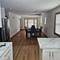 5823 W Addison, Chicago, IL 60634