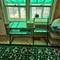 5823 W Addison, Chicago, IL 60634