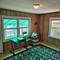 5823 W Addison, Chicago, IL 60634