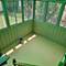 5823 W Addison, Chicago, IL 60634