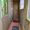 5823 W Addison, Chicago, IL 60634