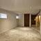 5823 W Addison, Chicago, IL 60634