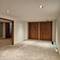 5823 W Addison, Chicago, IL 60634