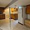 5823 W Addison, Chicago, IL 60634