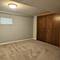 5823 W Addison, Chicago, IL 60634