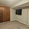 5823 W Addison, Chicago, IL 60634