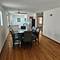 5823 W Addison, Chicago, IL 60634