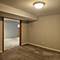 5823 W Addison, Chicago, IL 60634