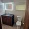 5823 W Addison, Chicago, IL 60634