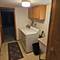5823 W Addison, Chicago, IL 60634