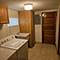 5823 W Addison, Chicago, IL 60634