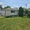 5823 W Addison, Chicago, IL 60634