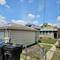 5823 W Addison, Chicago, IL 60634