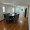 5823 W Addison, Chicago, IL 60634
