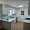 5823 W Addison, Chicago, IL 60634