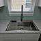 5823 W Addison, Chicago, IL 60634