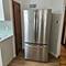 5823 W Addison, Chicago, IL 60634