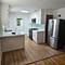 5823 W Addison, Chicago, IL 60634