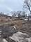 6518 S Damen, Chicago, IL 60636