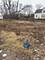 6518 S Damen, Chicago, IL 60636