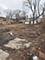 6518 S Damen, Chicago, IL 60636