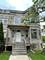 1500 S Trumbull Unit 2, Chicago, IL 60623
