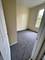 1500 S Trumbull Unit 2, Chicago, IL 60623