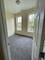 1500 S Trumbull Unit 2, Chicago, IL 60623